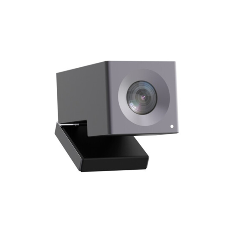 视屏会议高清摄像头厂家深圳耳目达A20带语音人体追踪 自动跟踪会议摄像头