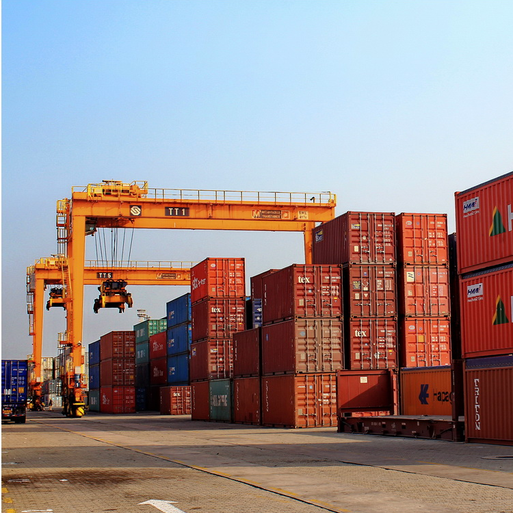 深圳市欧洲双清厂家欧洲双清 海运荷兰散货 拼箱阿姆斯特丹双清 包税鹿特丹港门到门