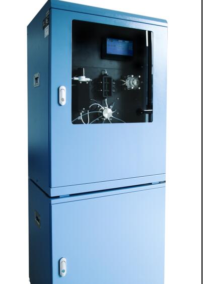 COD/氨氮/总磷/在线监测仪供COD/氨氮/总磷/在线监测仪供