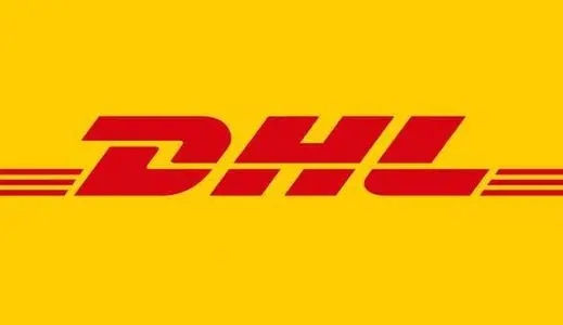 上海市上海DHL厂家上海DHL 售后多面_热情周到