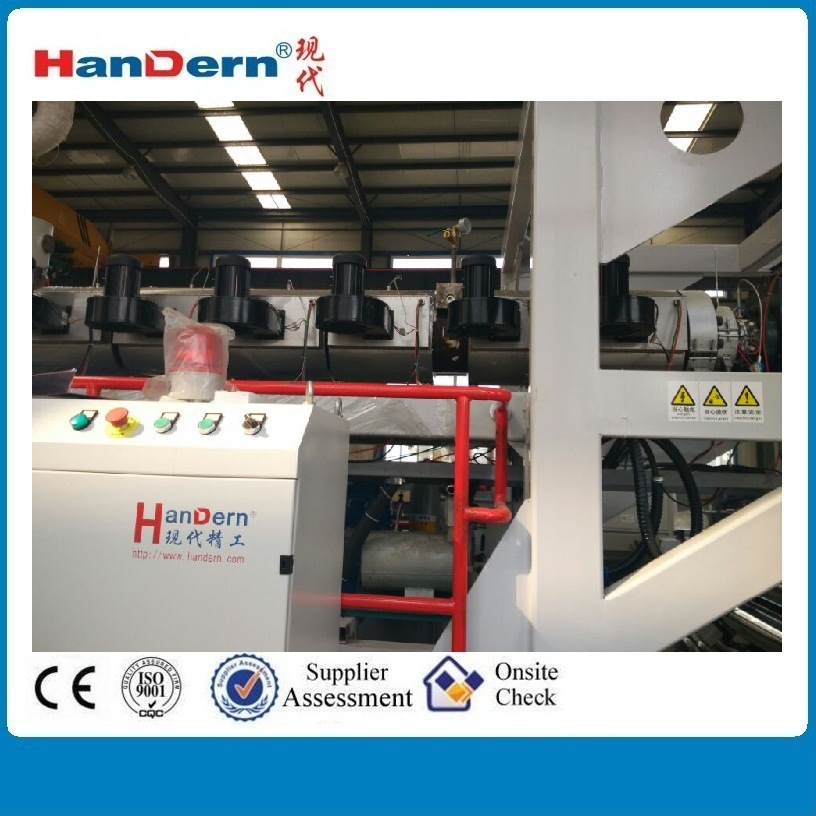 武汉市保护膜生产线厂家保护膜生产线,1400保护膜生产线,1800保护膜生产线