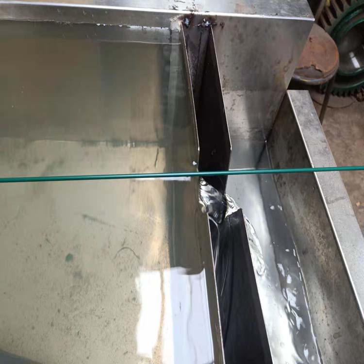 衡水市铁丝包塑机厂家供应PVC铁丝包塑机 衣架丝包胶机 钢丝包塑生产线 厂家