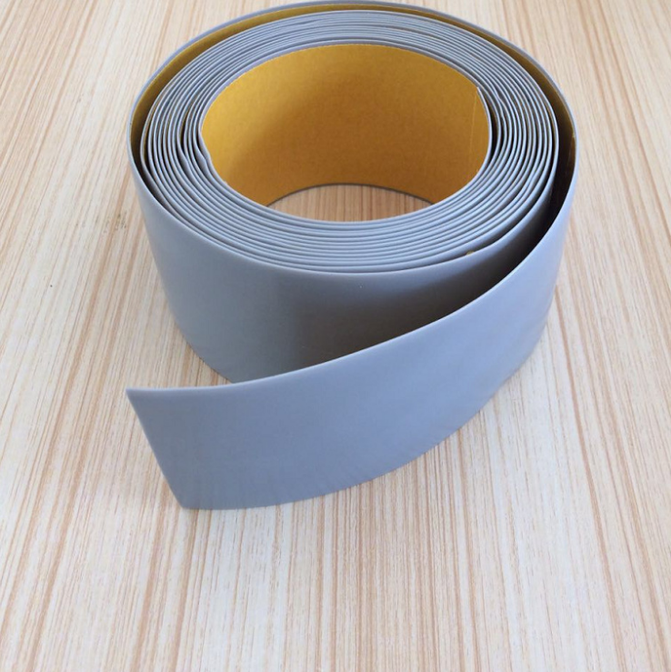 深圳市保护胶带厂家磁条保护胶带 保护带 橡胶磁铁保护带