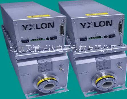 YXLON依科视朗高压发生器维修yxlon-6000DS图片