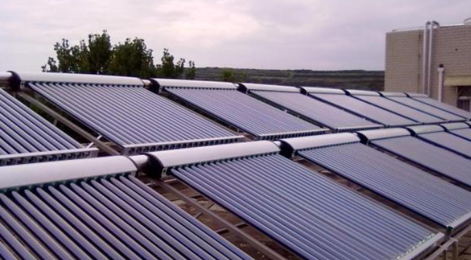 惠州太阳能热水器维修安装公司   太阳能热水器维修安装