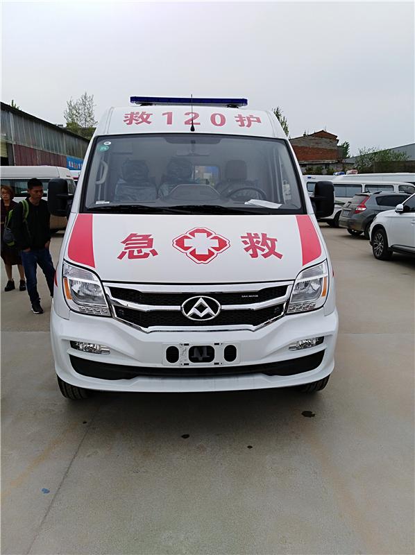 北京市万州区120救护车出租厂家万州区120救护车出租-跨省长途救护车出租