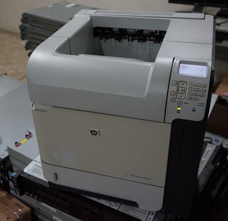 佛山市广东回收复印机厂家广东回收复印机回收商上门回收电话现金结算