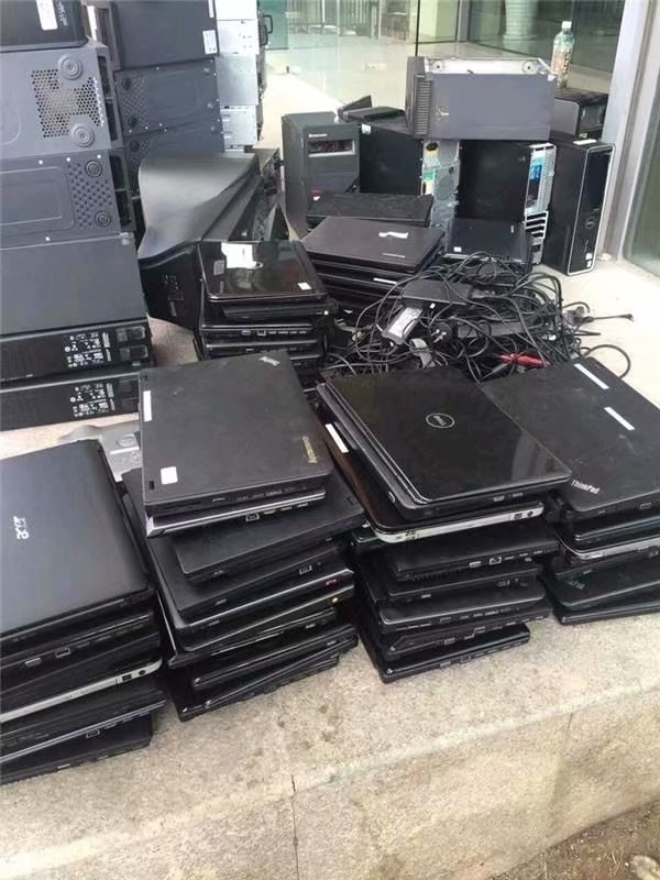 无锡市无锡公司电脑回收笔记本电脑回收厂家无锡公司电脑回收笔记本电脑回收 二手品牌旧电脑回收