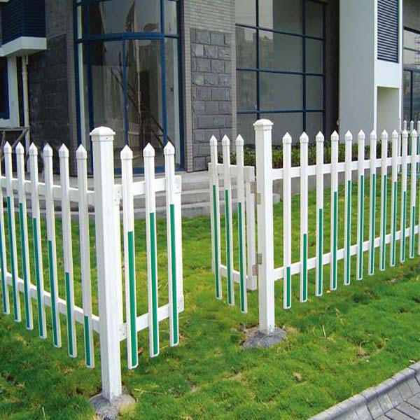 PVC栏杆 PVC护栏供应 护栏 PVC道路护栏 PVC护栏哪家好 厂家供应 欢迎联系