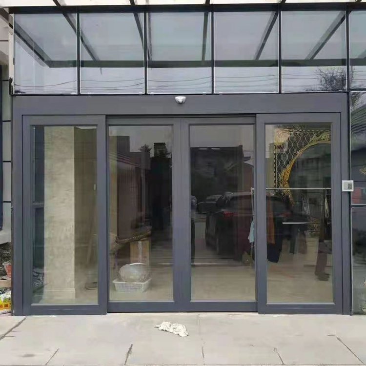 济南市双层玻璃隔断厂家莱芜双层玻璃隔断，单层玻璃隔墙厂家定制安装