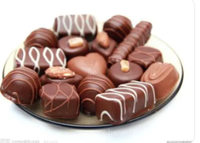 进口巧克力清关详细流程   进口巧克力关税是多少   进口巧克力报关公司  进口巧克力品牌图片