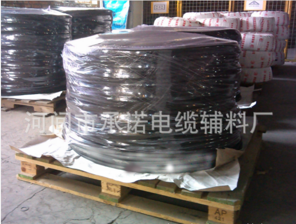 PVC包装膜河北塑料包装膜定制 防水保护膜多少钱 PVC包装膜生产厂家