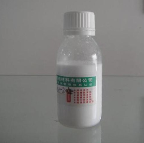 广州消泡剂多少钱生产厂商批发销售联系方式图片