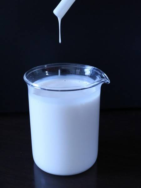 中山乳液供应商热线电话生产厂家批发价格表图片