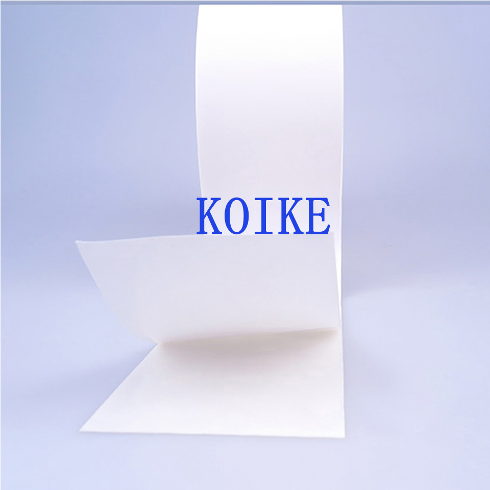 东莞市KOIKE导热双面胶带厂家日本KOIKE小池玻纤基材导热双面胶带 KOIKE导热双面胶带