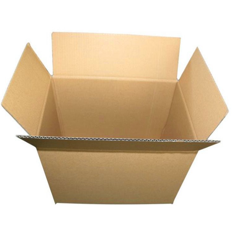 供应包装纸箱 特硬淘宝纸箱批发 厂家出售 包装纸箱厂家 包装纸箱工厂图片
