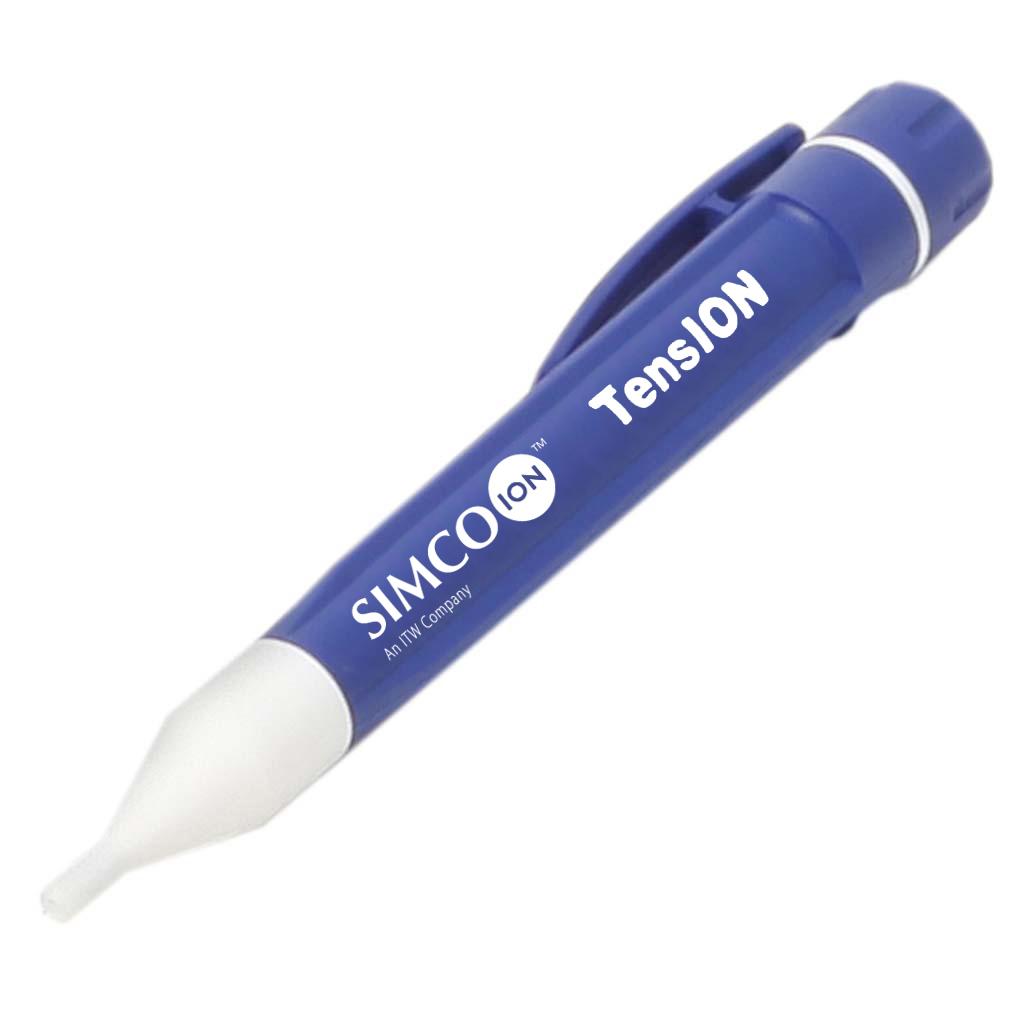 SimcoionTensION静电测试笔