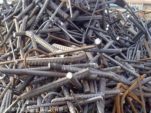 广州市广州废铜回收公司厂家