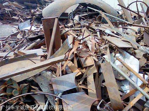 广州海珠区废铝回收，供应废铝回收站，废铝回收厂家电话