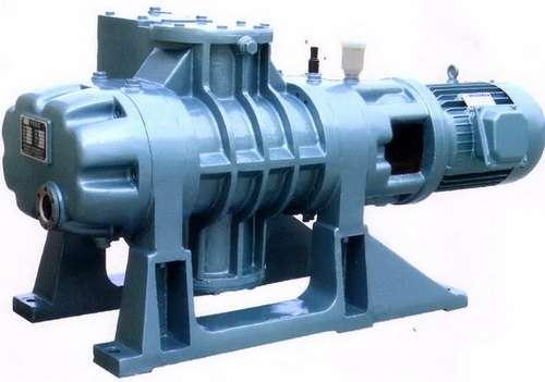 广州罗茨真空泵型号齐全、供应商、加工定制