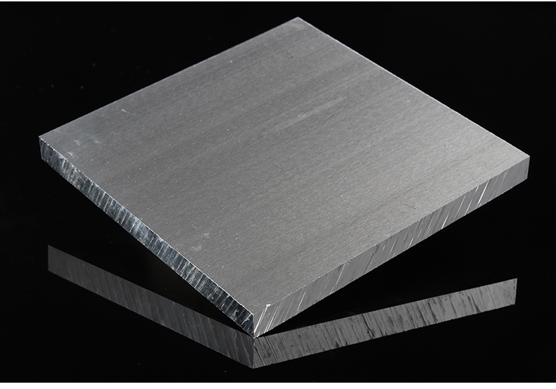 上海市5052铝合金板材铝板激光切割铝厂家5052铝合金板材铝板激光切割铝片大规格