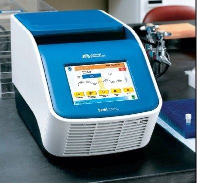 【全国服务】北京ABI PCR仪售后维修