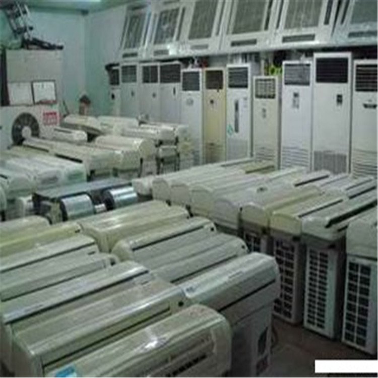 广州黄埔区服务器回收  服务器回收价格图片