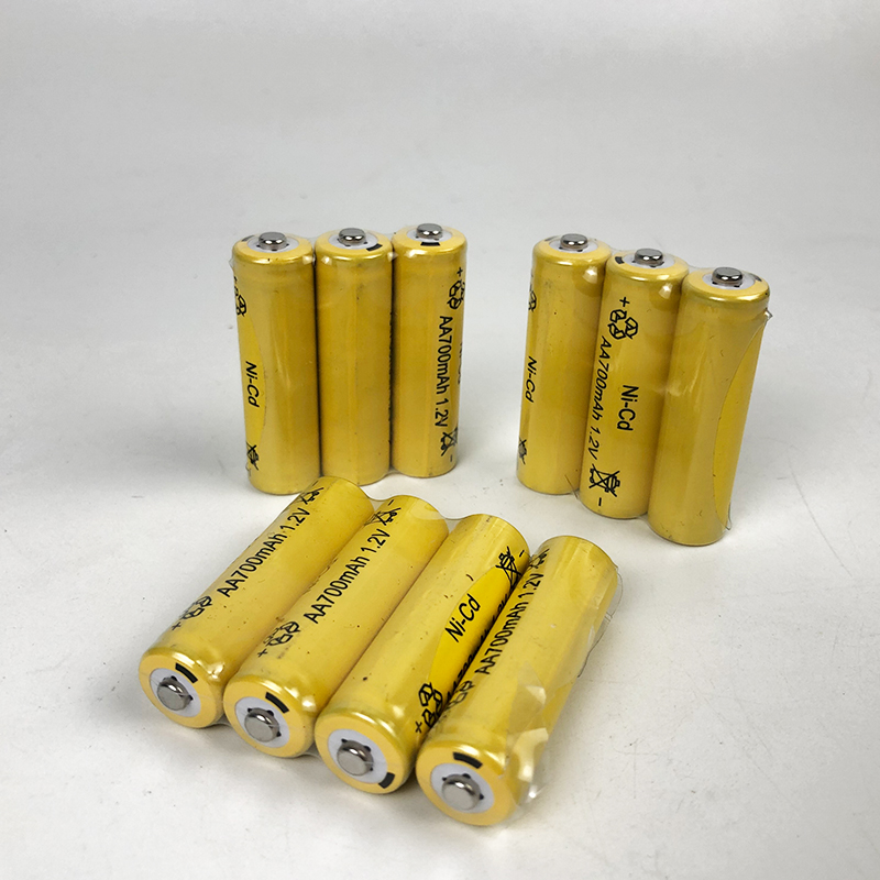 东莞锂电池回收-价格-批发-哪家好 东莞汽车电池回收 广东汽车电池回收