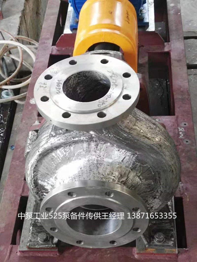 襄阳市30D机械密封 机封厂家HTM30S HTM30D机械密封 机封