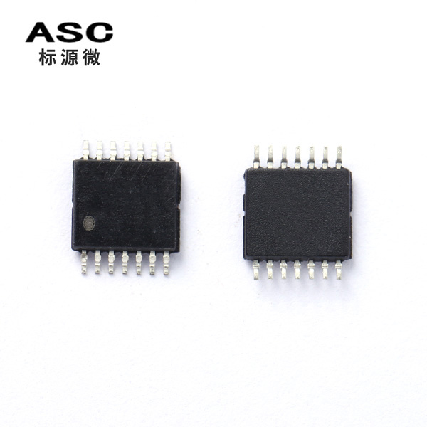 ASC405充电管理芯片报价、价格、批发价格【深圳市标源微半导体有限公司】