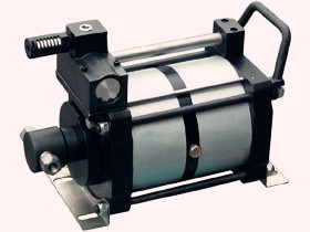 RG-2系列气液增压泵批发