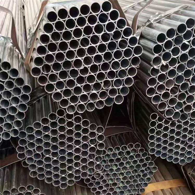 热轧精密钢管供货商  热轧精密钢管批发价格