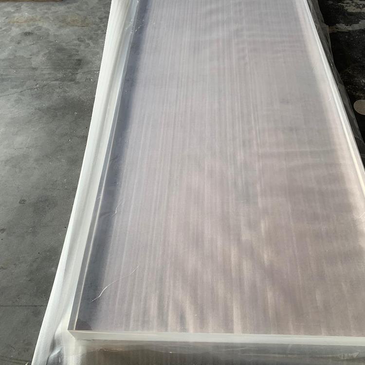 伯恩亚克力 亚克力板材  亚克力板材生产厂家  工艺传承 设计施工