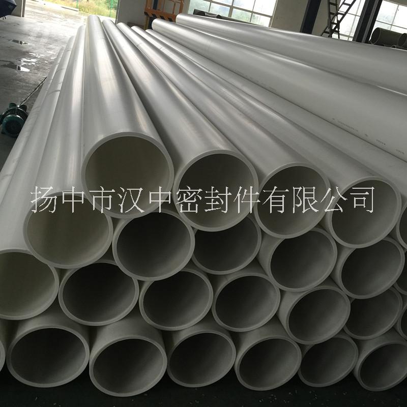 镇江市玻纤增强聚丙烯管材厂家
