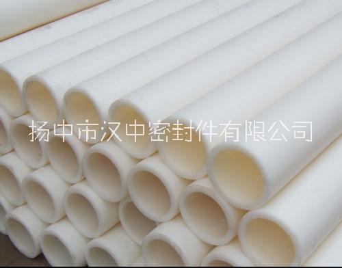 玻纤增强聚丙烯管材玻纤增强聚丙烯管材生产厂家现货批发、供应HDPE玻纤增强聚丙烯管材价格
