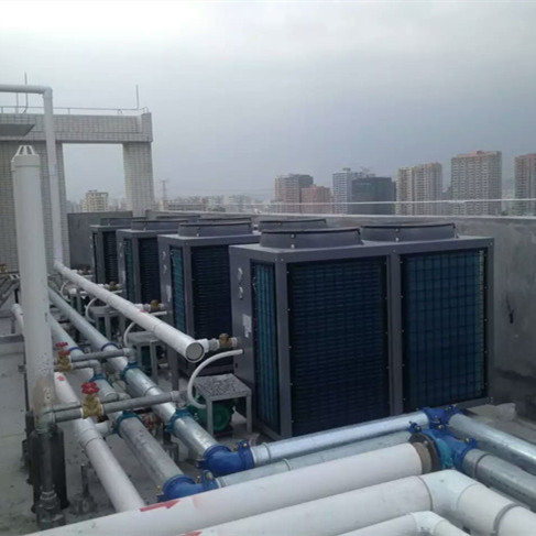 东莞市空气能热水器厂家厂家