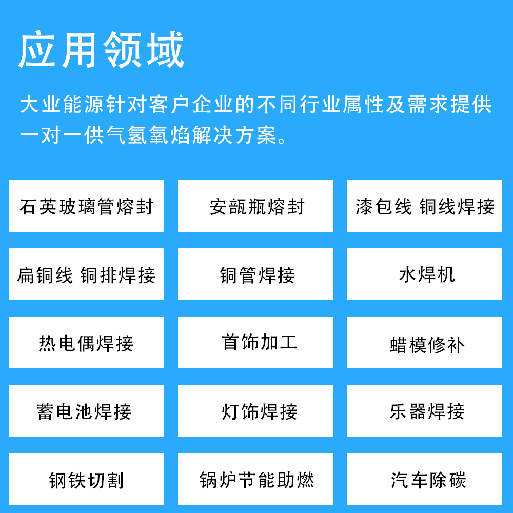 大业能源氢氧除碳机 汽车发动机大业能源氢氧除碳机 汽车发动机氢氧除碳设备