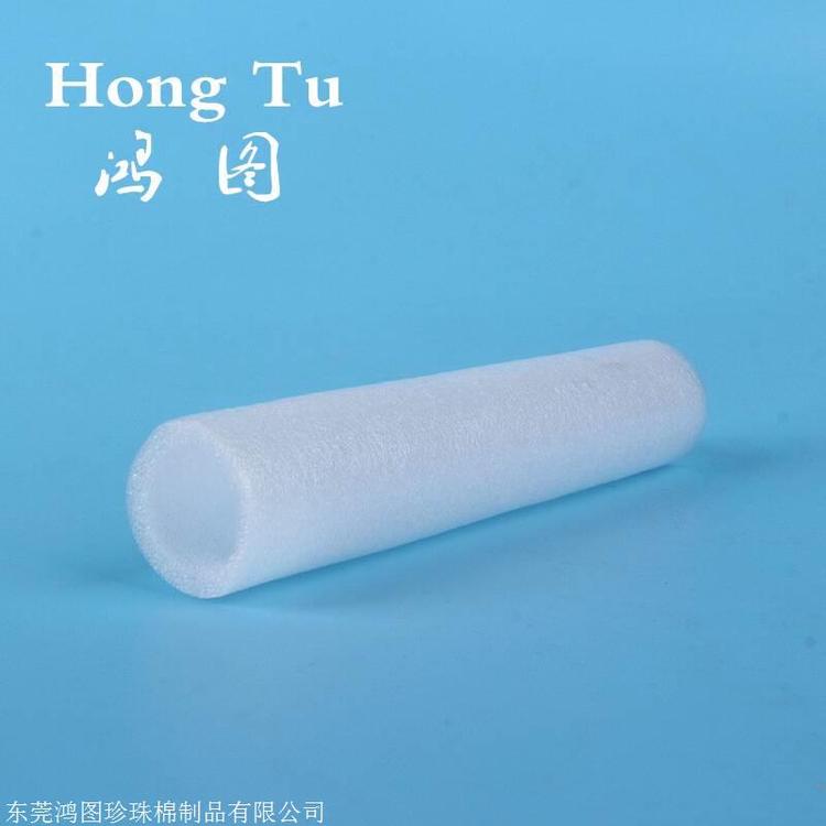 珍珠棉护角价格  珍珠棉护角批发价格