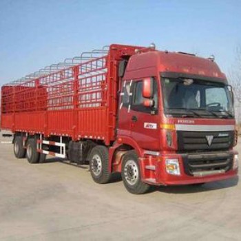 上海至福州物流专线 整车零担  冷藏品运输 大件小件 货运全国  上海到福州直达货运图片