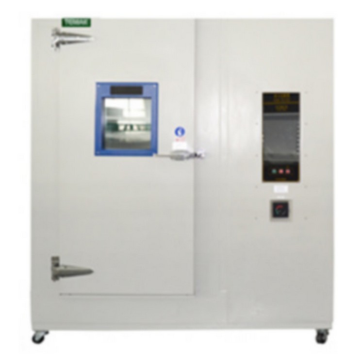 防水试验箱IPX1-IPX9K 耐水实验箱  摆管淋雨试验设备