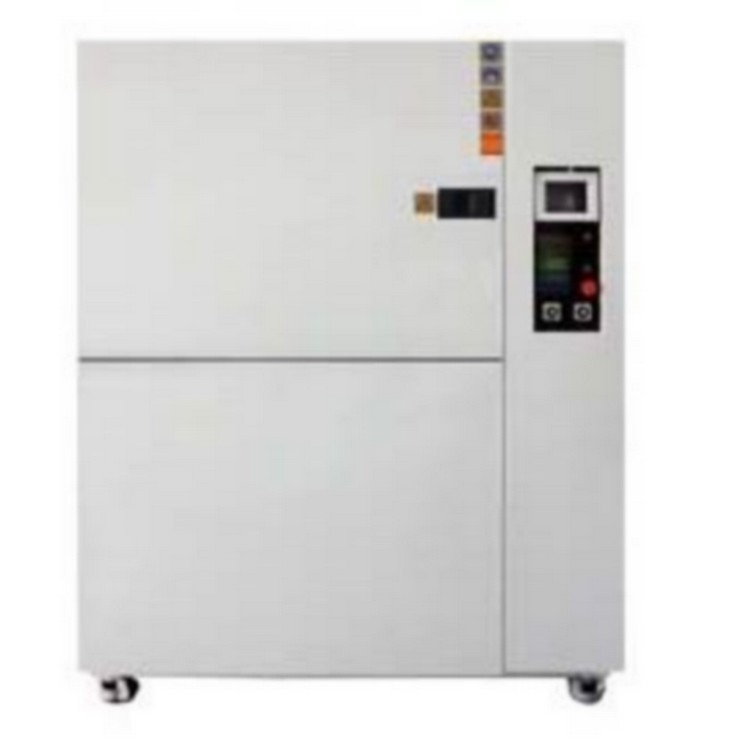 TMJ-9709A冷热冲击试验机  冷热冲击箱   高低温冲击试验箱