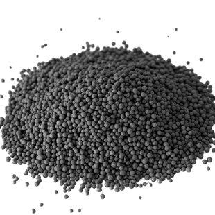 低密度陶粒砂，石油压裂支撑剂 铝矾土天然气陶粒砂