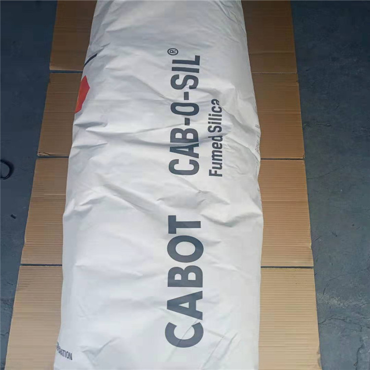 东莞市CAB-O-SIL厂家卡博特M5白炭黑，二氧化硅CAB-O-SIL  胶粘剂，涂料，油墨，粉末涂料碳黑