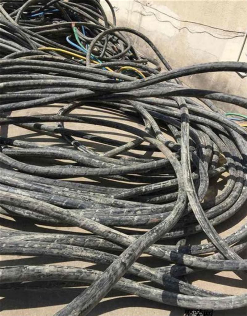 回收电线电缆江苏回收电线电缆找哪家，电线电缆回收价格，电线电缆回收多少钱