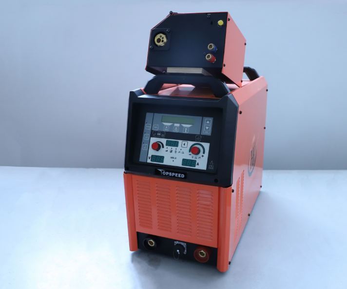 北京机器人用焊机生产商-机器人用焊机报价单-机器人用焊机供应商图片