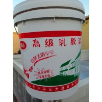 唐山市供应无机涂料 供应有机涂料厂家