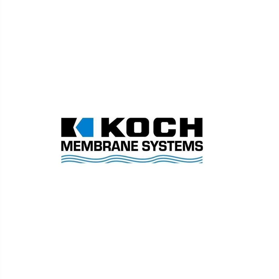 美国科氏KOCH公司RO系列Dairy-Pro反渗透膜芯 正品保证