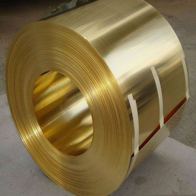 Cu-OFE-R230、Cu-OFE-R260、铜及铜带合金带条材线材及各种型材