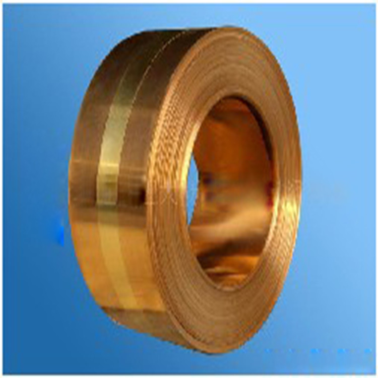 CW008A-R360、CW008A-R250、铜及铜带合金片材管材材及各种型材