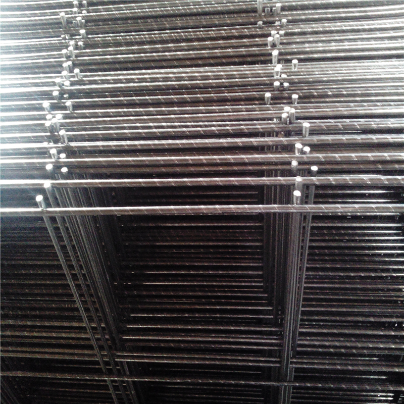 衡水市建筑钢筋网规格型号厂家建筑钢筋网规格型号